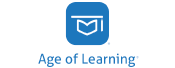 Age-of-Learning