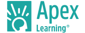 Apex-Learning-2