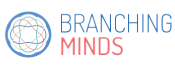 Branching-Minds