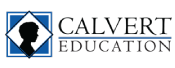 Calvert-Education