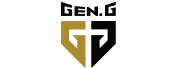 Gen-G
