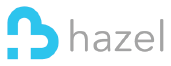 Hazel-01