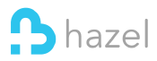 Hazel-Health