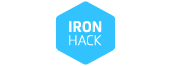 Iron-hack-1