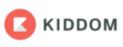 Kiddom-2