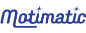 Matimatic-01