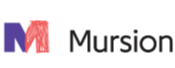 Mursion-2