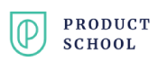 Product-School