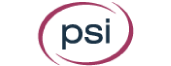 Psi-01-1