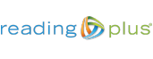 Reading Plus-01