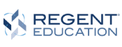 Regent-Education