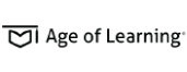 age-of-learning