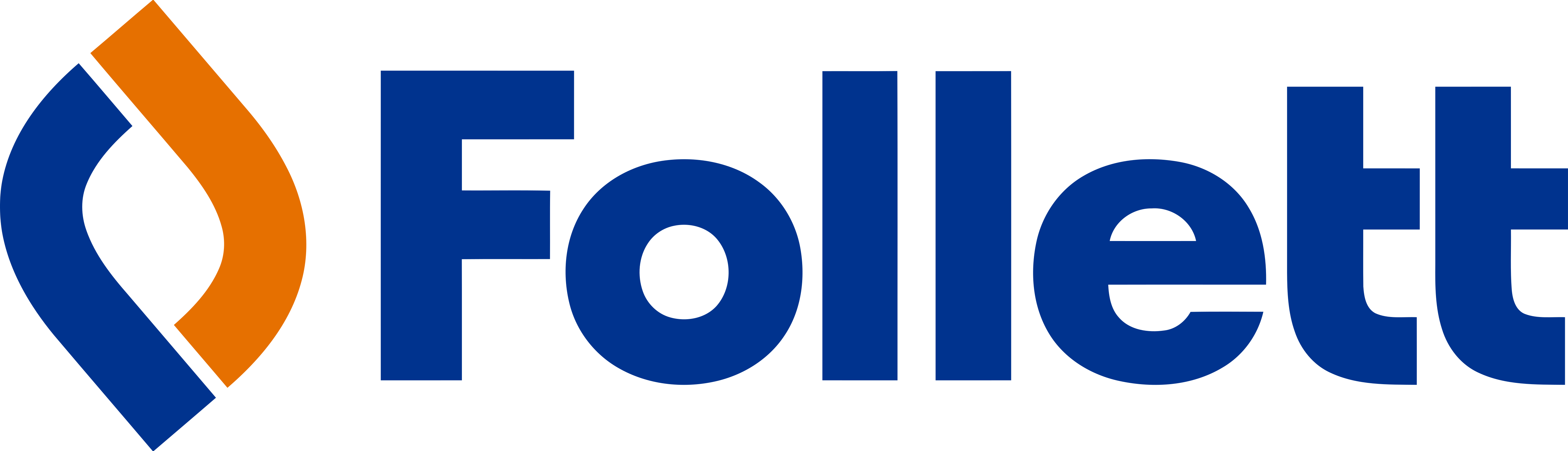 Follett_Corporation_Logo