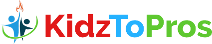 kidztopros-_owler_original