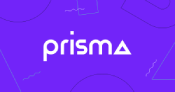 prisma-1