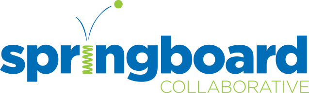 sbc-color-logo