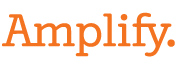 Amplify-1