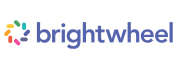 Bright-wheel