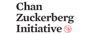 Chan-zukerbreg