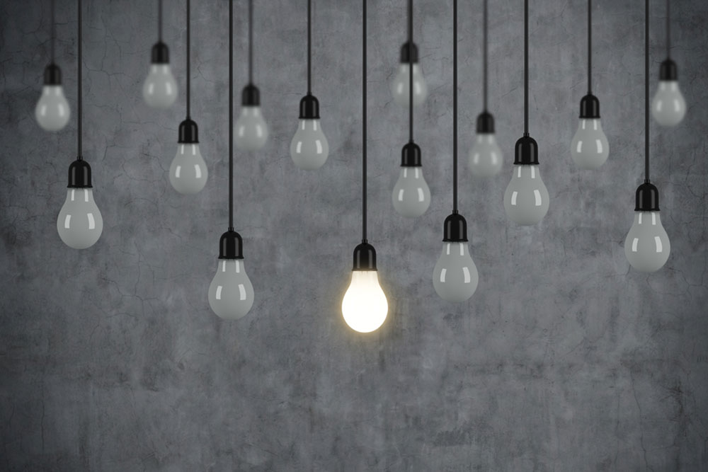 Top Talent Needed: 5 Steps to Identify Star Candidates in the 21st Century