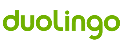 Duolingo
