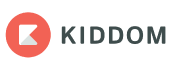Kiddom-1