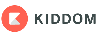 Kiddom