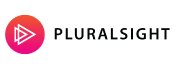 Plurak-sight