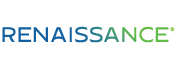 Renissence