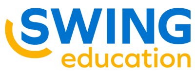 SwingEducation