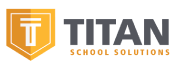 Titan-school-soluion