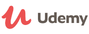 Udemy-1
