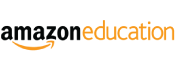 amazon-education