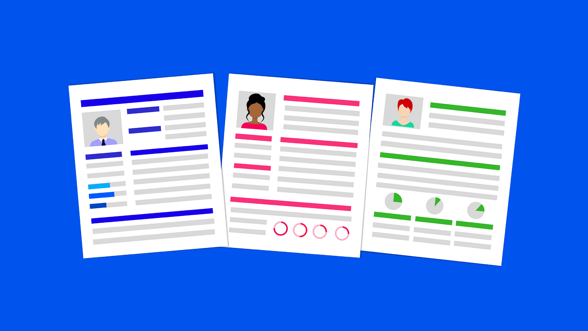 How to Create Your Own Supply of In-Demand Leadership Talent