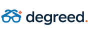 degreeed