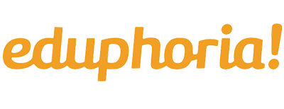 eduphoria