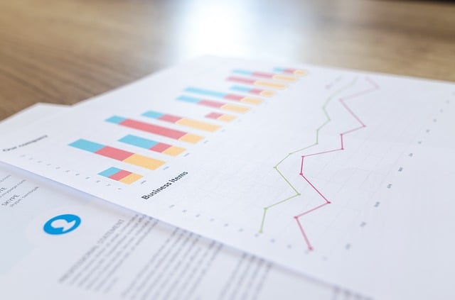 Demystifying Equity in Ed Tech Hiring: A Practical Guide