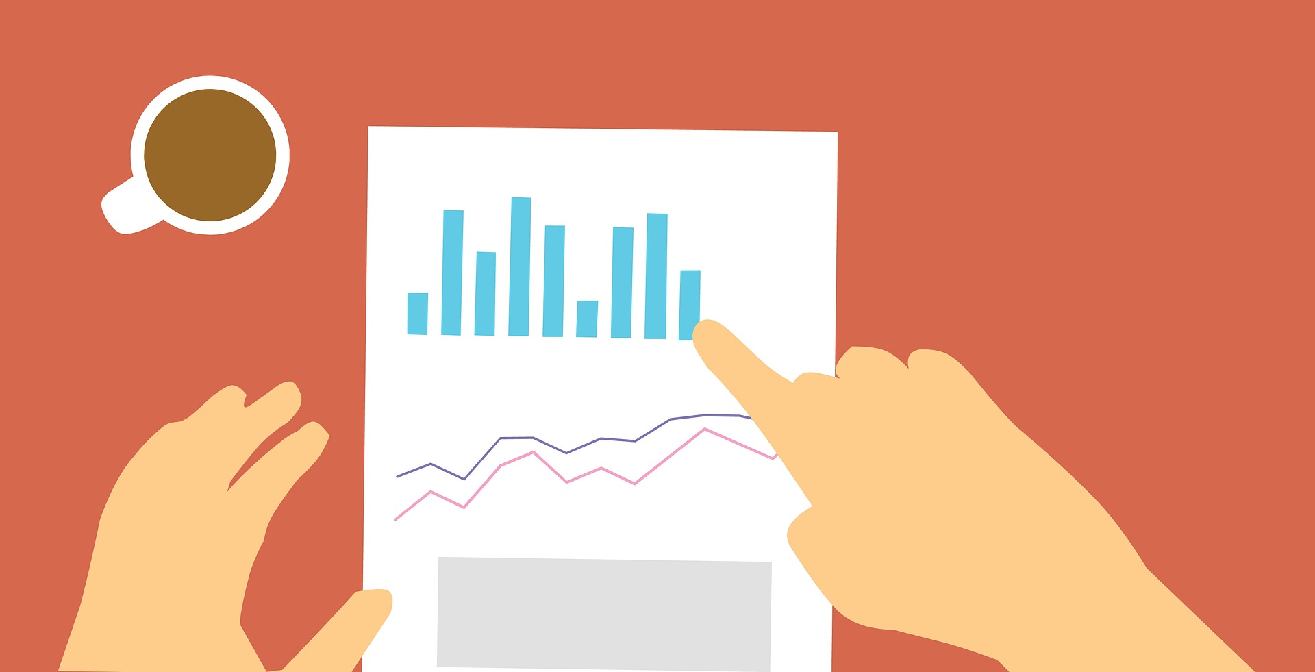 How CRO’s Are Leading a New Model for Revenue Management