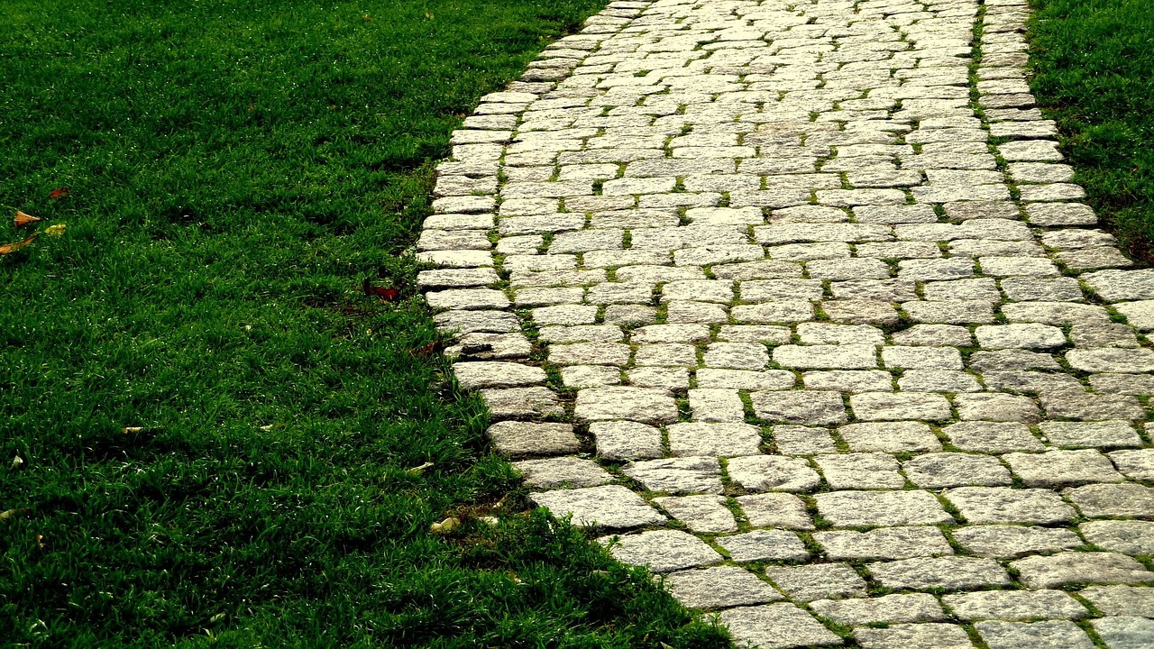 Paving a De-Risked Road to Ed Tech Talent: Retained vs Contingent Fee Search